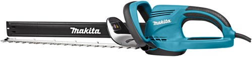 Makita UH6570_C1R0_s100