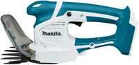 Makita UM110D_C1C0