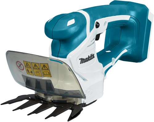 Makita UM110D_C2R0