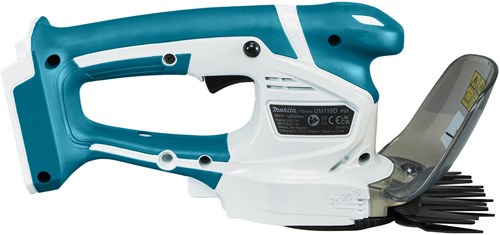 Makita UM110D_C7C0