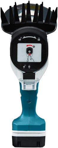 Makita UM110D_F_004