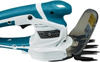 Makita UM110D_F_007