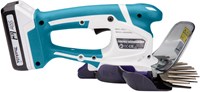 Makita UM603DWY_C7C0