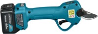 Makita UP100DSMJ_C7C0