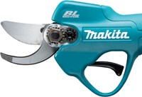 Makita UP100DSMJ_F_004