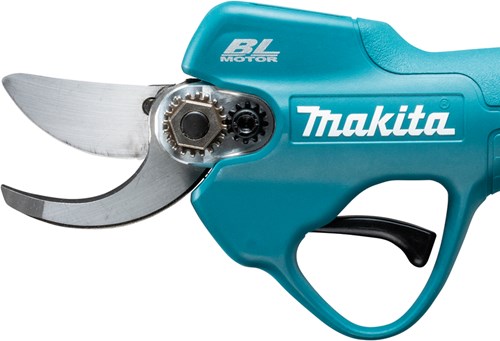 Makita UP100DSMJ_F_004