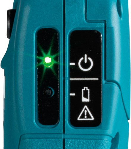 Makita UP100DSMJ_F_006
