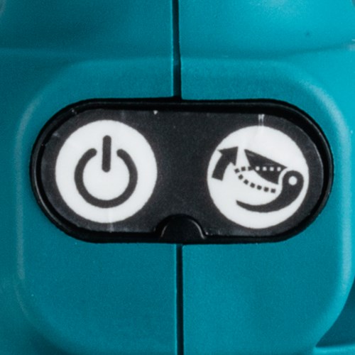 Makita UP100DSMJ_F_007
