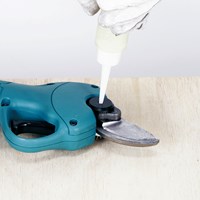 Makita UP100DSMJ_F_008