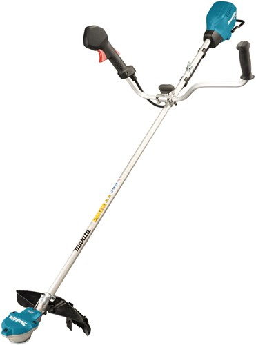 Makita UR002G_C2R0