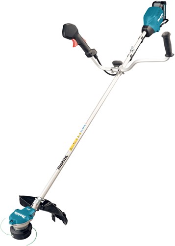Makita UR002G_D2RG