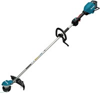 Makita UR003G_C1L0_s102