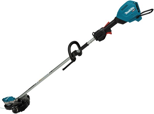 Makita UR003G_C1R0