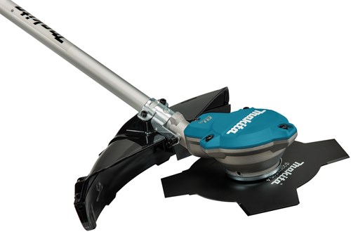 Makita UR003G_F_001