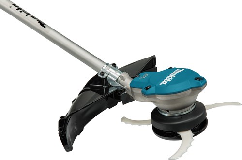 Makita UR003G_F_003