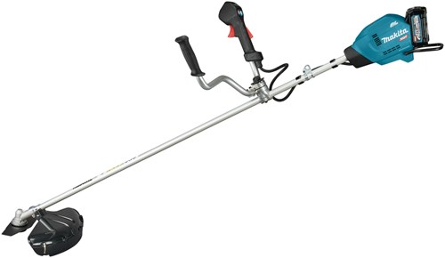 Makita UR006GM101_C1R0