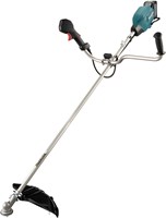 Makita UR006GM101_C3C0