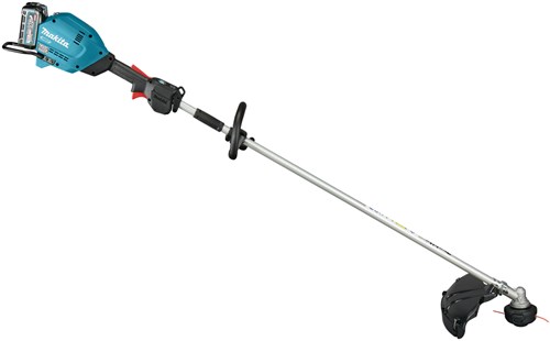 Makita UR007GM101_C7C0