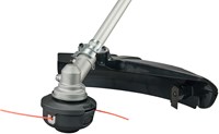 Makita UR007G_F_001
