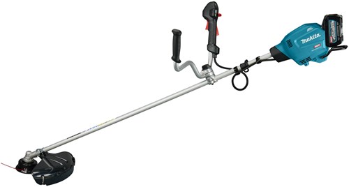 Makita UR013GT204_C1R0