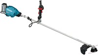 Makita UR013GT204_C7C0