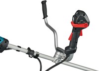 Makita UR013GT204_F_001