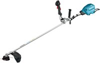 Makita UR013GZ04_C1L0