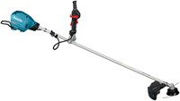 Makita UR013GZ04_C7C0