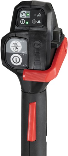 Makita UR013GZ04_F_001