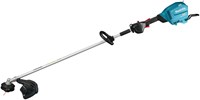 Makita UR014GZ_C1C0
