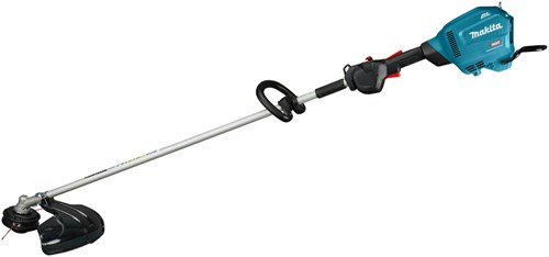 Makita UR014GZ_C1R0