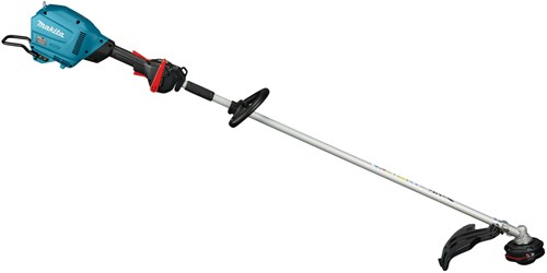 Makita UR014GZ_C7C0