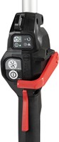 Makita UR014GZ_F_001