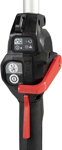 Makita UR014GZ_F_001