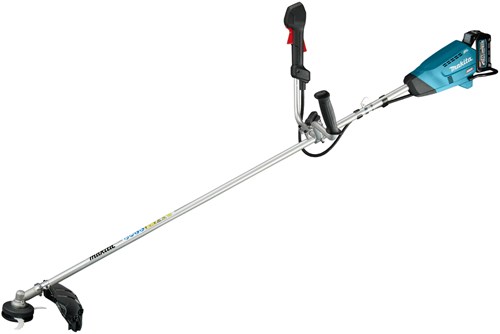 Makita UR016GM101_C1L0