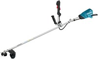 Makita UR016GZ_C1C0