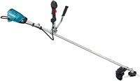 Makita UR016GZ_C7C0