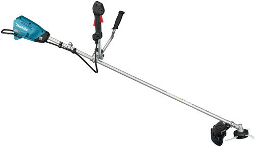 Makita UR016GZ_C7C0
