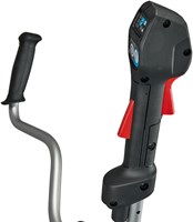 Makita UR016GZ_F_002