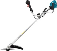 Makita UR101C_C2R0_s101