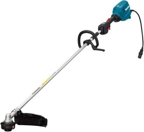 Makita UR201CZ_C2R0_s101