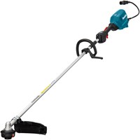 Makita UR201CZ_C2R0_s102