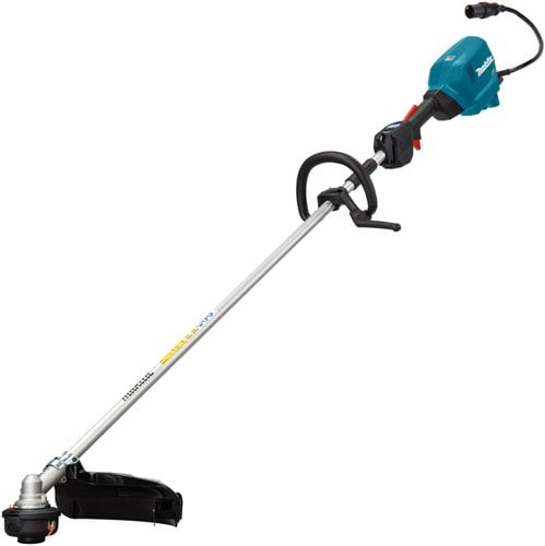 Makita UR201CZ_C2R0_s102