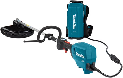 Makita UR201CZ_C8L0_s100