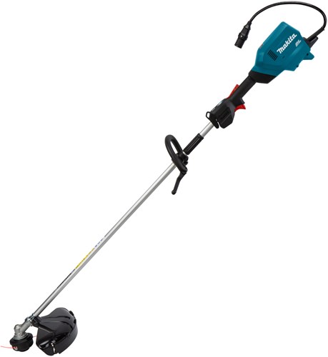 Makita UR201C_C1C0_s01