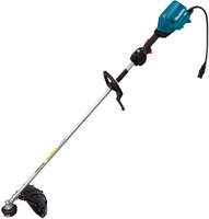Makita UR201C_C1L0