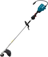 Makita UR201C_C1L0_s01