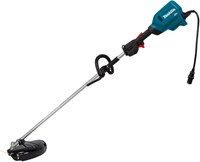 Makita UR201C_C1R0