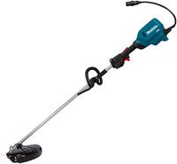 Makita UR201C_C1R0_s01