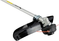 Makita UR201C_F_001